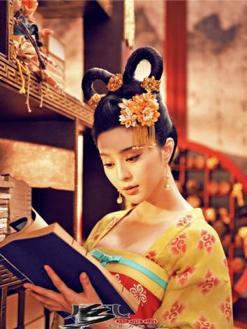 【漢服華服古装用ー女】　Cosplay衣装　時代劇　唐...